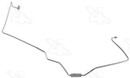 Four Seasons A/C Refrigerant Liquid Hose 65699