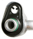 Four Seasons A/C Refrigerant Liquid Hose 65700 - view 5