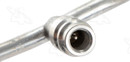 Four Seasons A/C Refrigerant Liquid Hose 65707 - view 2