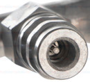 Four Seasons A/C Liquid Line with Orifice Tube 65712 - view 5