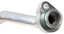 Four Seasons A/C Refrigerant Suction Hose 65735 - view 3