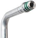 Four Seasons A/C Refrigerant Suction Hose 65742 - view 4