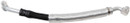 Four Seasons A/C Refrigerant Suction Hose 65745