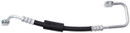 Four Seasons A/C Refrigerant Liquid Hose 65750