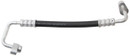 Four Seasons A/C Refrigerant Liquid Hose 65756 - view 2