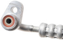 Four Seasons A/C Refrigerant Liquid Hose 65756 - view 4