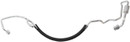 Four Seasons A/C Refrigerant Discharge Hose 65759 - view 4