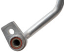 Four Seasons A/C Refrigerant Discharge Hose 65761 - view 3