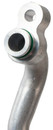 Four Seasons A/C Refrigerant Suction Hose 65771 - view 4