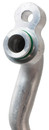 Four Seasons A/C Refrigerant Suction Hose 65772 - view 4