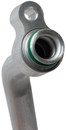 Four Seasons A/C Refrigerant Suction Hose 65775 - view 3