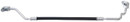 Four Seasons A/C Refrigerant Discharge Hose 65783