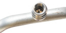 Four Seasons A/C Refrigerant Discharge Hose 65785 - view 2