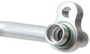 Four Seasons A/C Refrigerant Discharge Hose 65785 - view 3