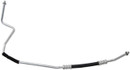 Four Seasons A/C Refrigerant Liquid Hose 65792