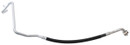 Four Seasons A/C Refrigerant Suction Hose 65806 - view 3