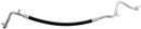 Four Seasons A/C Refrigerant Suction Hose 65846