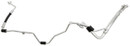 Four Seasons A/C Suction and Liquid Line Hose Assembly 65962 - view 7