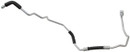 Four Seasons A/C Refrigerant Discharge Hose 65972