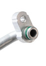 Four Seasons A/C Refrigerant Discharge Hose 65975 - view 3
