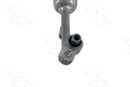 Four Seasons A/C Refrigerant Discharge Hose 66005 - view 3