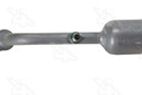Four Seasons A/C Refrigerant Discharge Hose 66005 - view 4