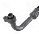 Four Seasons A/C Refrigerant Suction Hose 66009 - view 4