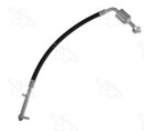 Four Seasons A/C Refrigerant Suction Hose 66015 - view 3
