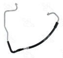 Four Seasons A/C Refrigerant Suction Hose 66020 - view 3