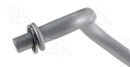 Four Seasons A/C Refrigerant Liquid Hose 66023 - view 4