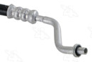Four Seasons A/C Refrigerant Liquid Hose 66023 - view 5