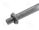 Four Seasons A/C Refrigerant Liquid Hose 66024 - view 4