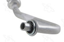 Four Seasons A/C Refrigerant Liquid Hose 66024 - view 5