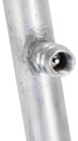 Four Seasons A/C Refrigerant Suction Hose 66035 - view 4