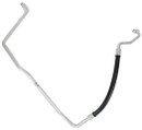 Four Seasons A/C Refrigerant Suction Hose 66035 - view 5