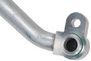 Four Seasons A/C Refrigerant Suction Hose 66037 - view 2