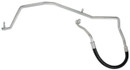Four Seasons A/C Refrigerant Suction Hose 66037 - view 4