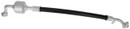 Four Seasons A/C Refrigerant Suction Hose 66040 - view 2