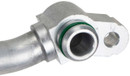 Four Seasons A/C Refrigerant Suction Hose 66040 - view 3
