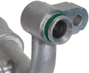 Four Seasons A/C Refrigerant Suction Hose 66040 - view 4