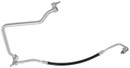 Four Seasons A/C Refrigerant Discharge / Suction Hose Assembly 66045