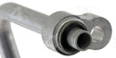 Four Seasons A/C Liquid Line with Orifice Tube 66048 - view 4