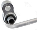 Four Seasons A/C Liquid Line with Orifice Tube 66050 - view 2