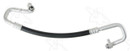 Four Seasons A/C Refrigerant Suction Hose 66052