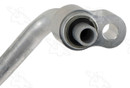 Four Seasons A/C Refrigerant Discharge Hose 66054 - view 3