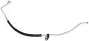 Four Seasons A/C Refrigerant Suction Hose 66061