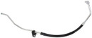 Four Seasons A/C Refrigerant Suction Hose 66061 - view 4