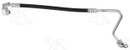 Four Seasons A/C Refrigerant Discharge Hose 66062