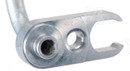 Four Seasons A/C Refrigerant Discharge Hose 66065 - view 2