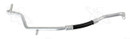 Four Seasons A/C Refrigerant Suction Hose 66077